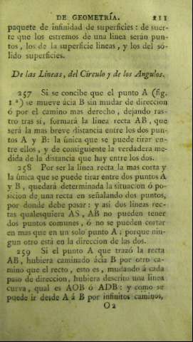 211