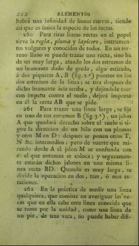 212