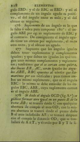 218