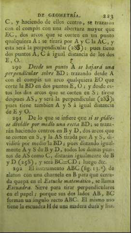 223