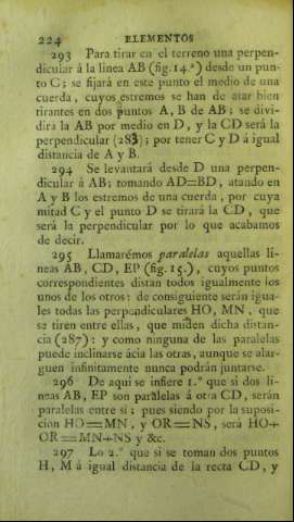 224