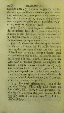 226