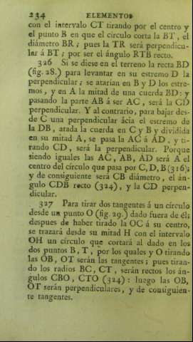 234