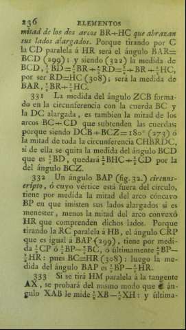 236