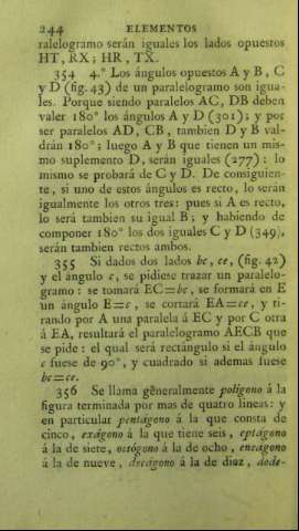 244