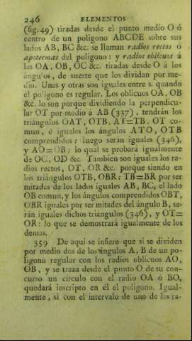 246