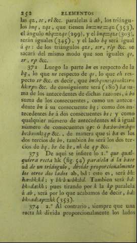 252