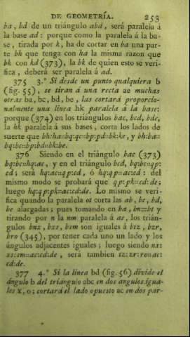 253