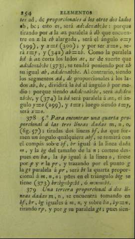 254