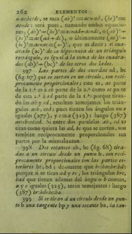 262