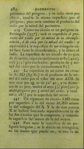 280