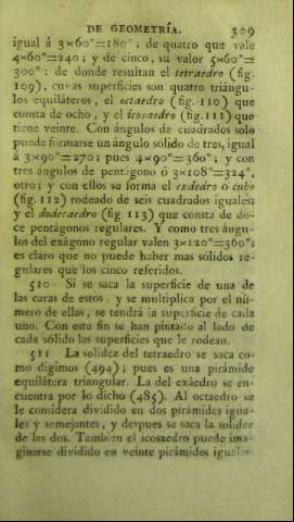 309