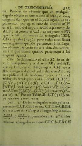 313
