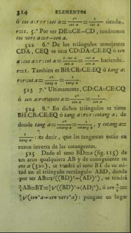 314