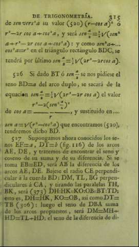 315