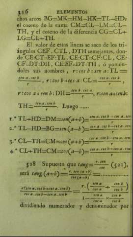 316