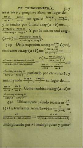 317