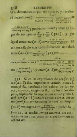 318