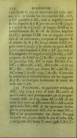 322