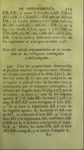 323
