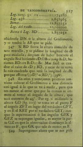 327