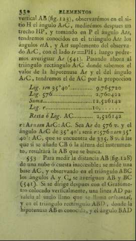 330