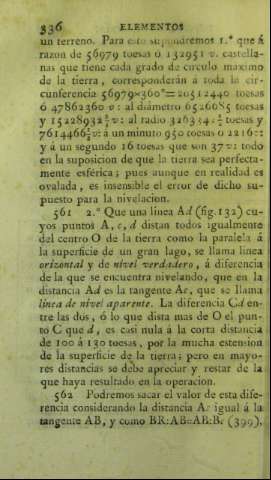 336