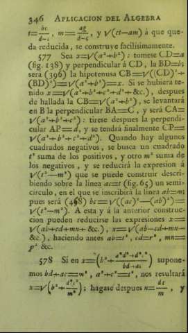 346