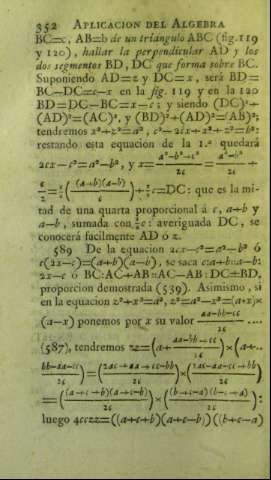 352