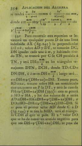 354