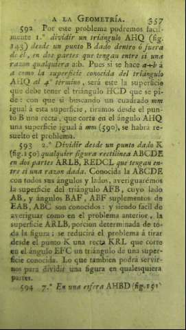 357