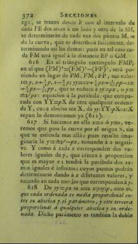 372