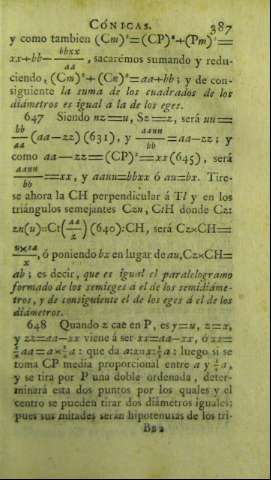 387