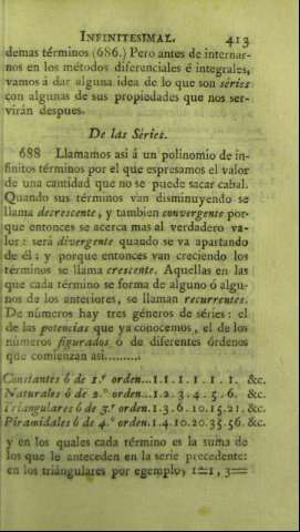 413