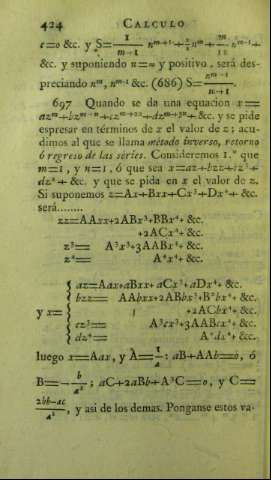 424