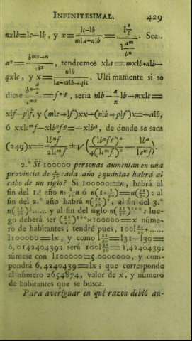 429