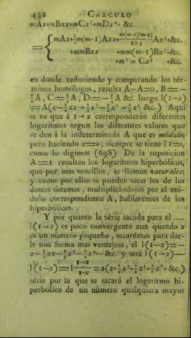 432
