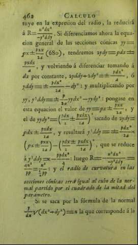462