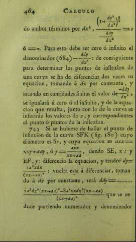 464