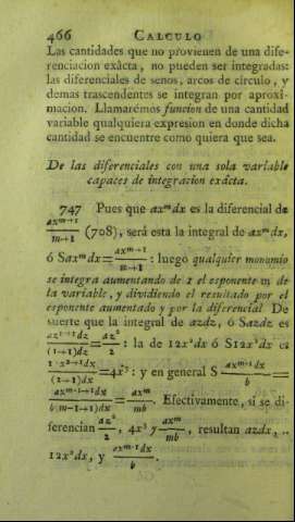 466