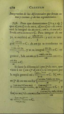 474
