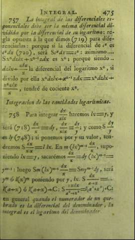 475