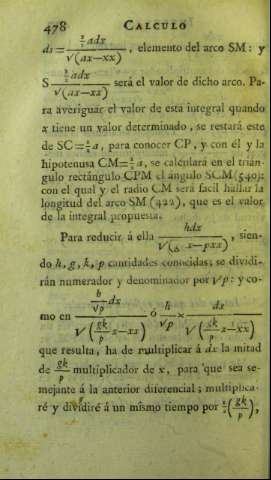 478
