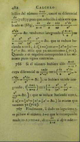 482