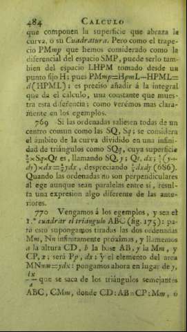 484