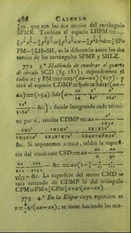 486