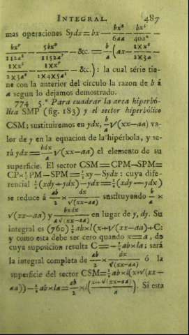 487