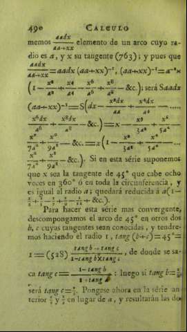 490