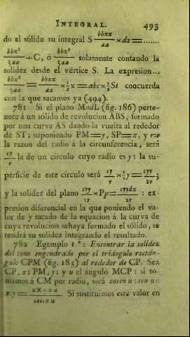 493