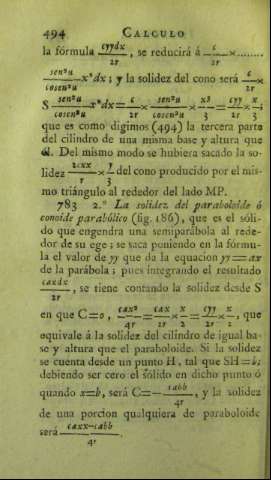 494